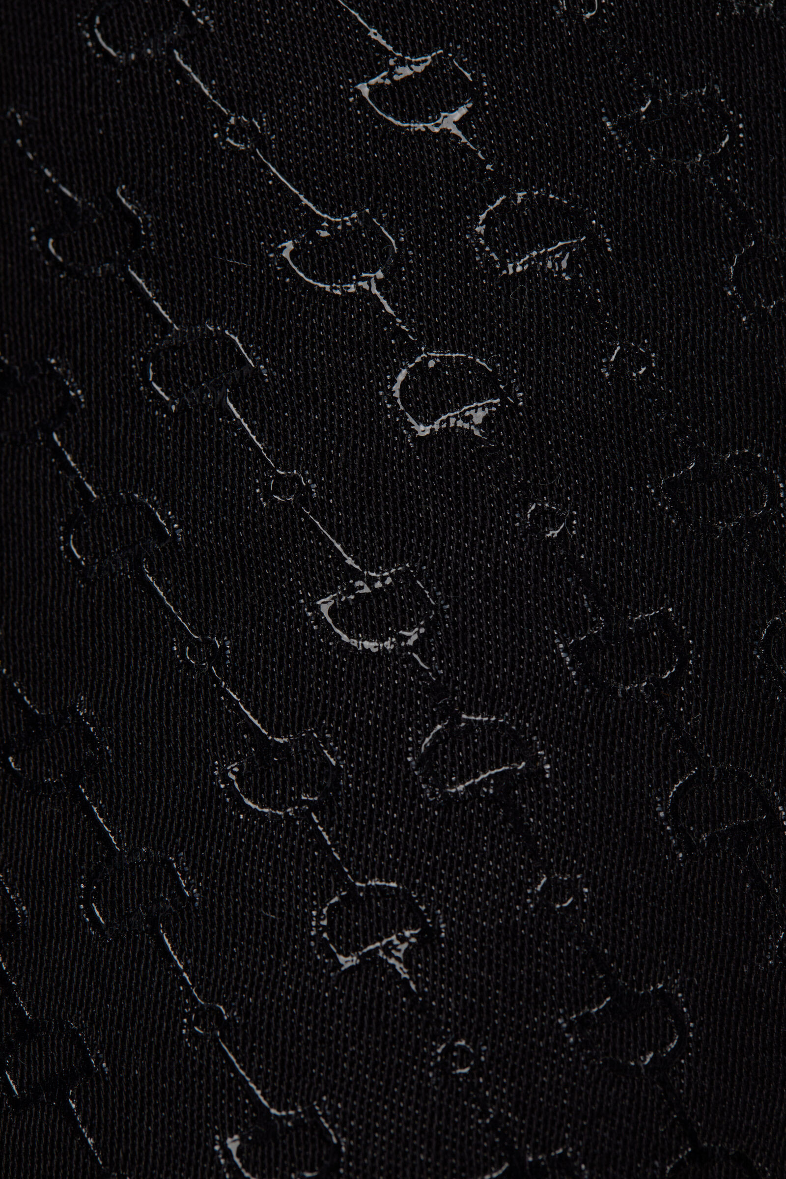 Pantalon anti-dérapant silicone Horze Daniela femme Noir