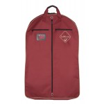 Housse pour veste de concours LeMieux