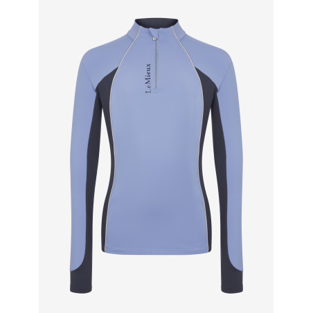 Base Layer LeMieux Esme Young Rider