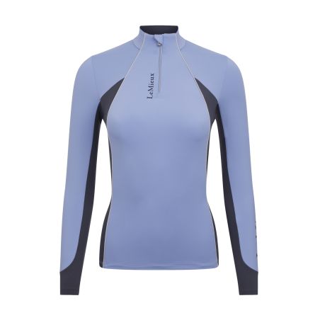 Base Layer LeMieux Esme femme