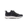 Baskets Trax Sport LeMieux Waterproof - Noir