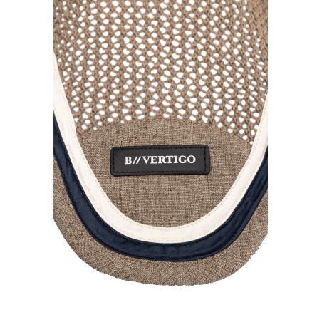 Bonnet anti-mouches B Vertigo High Altitude