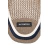 Bonnet anti-mouches B Vertigo High Altitude - Brun boue