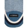 Bonnet anti-mouches B Vertigo High Altitude - Bleu céleste