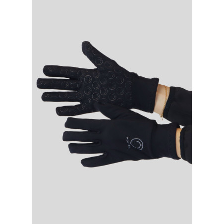 Gants Montar softshell