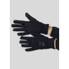 Gants Montar softshell - Marine