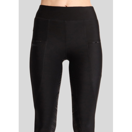Legging Montar Linnea full grip femme