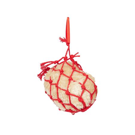 Filet a foin Toy Pony LeMieux