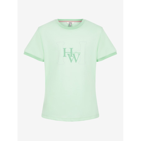 T-shirt LeMieux Harlow