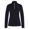 Top HV Polo Lumi - Noir