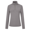 Top HV Polo Lumi - Cailloux