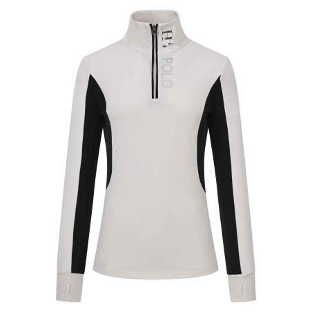 Top Tech HV Polo Helen