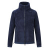 Cardigan HV Polo Mindy - Marine
