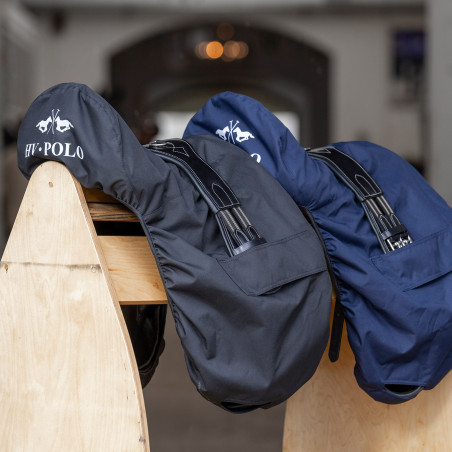 Housse de selle HV Polo Dressage