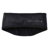 Bandeau Euro-Star Fergy - Noir
