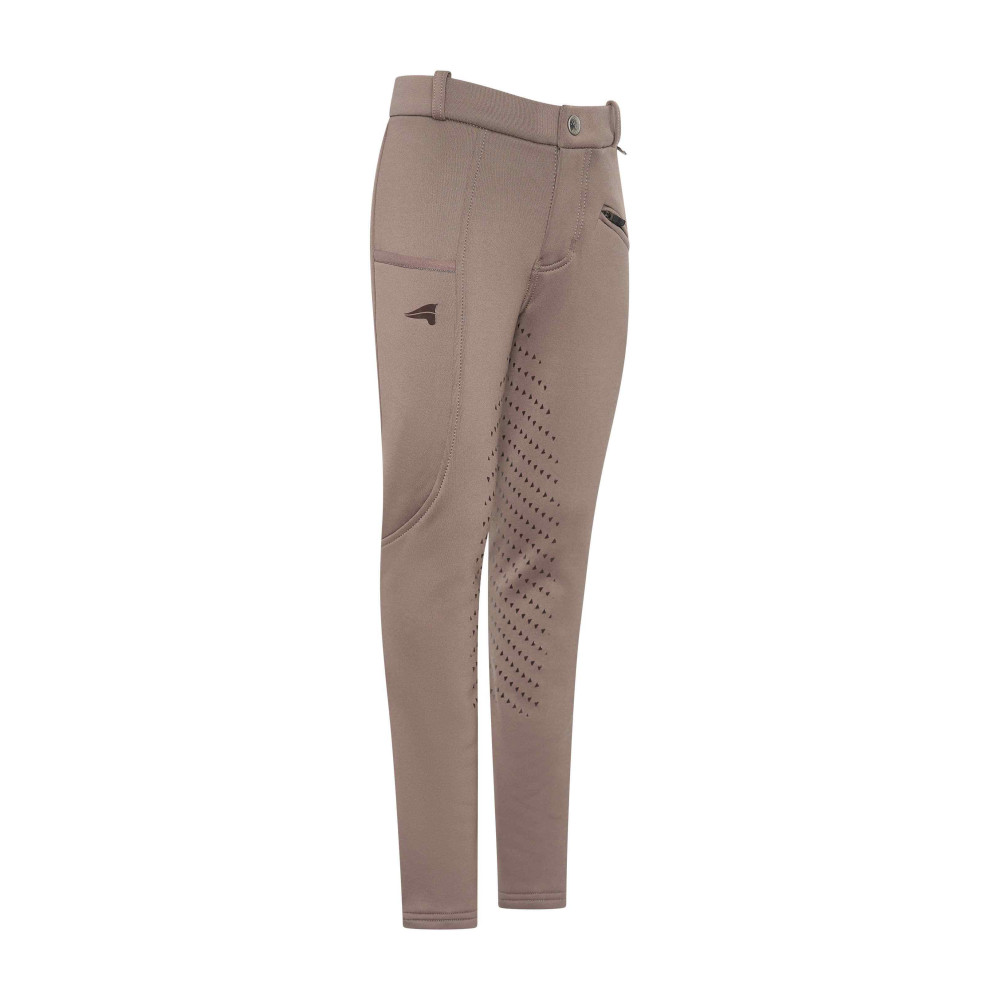 Pantalon équitation full grip femme Easy Rider Nora