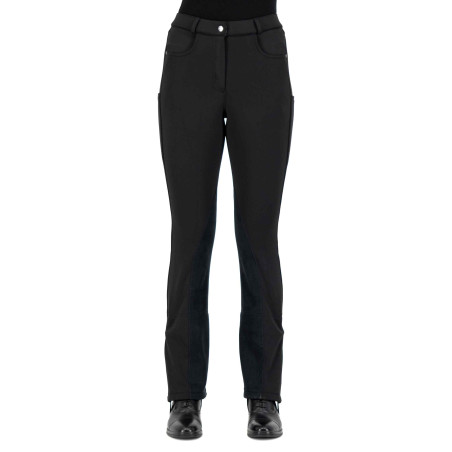 Pantalon d'équitation Easy Rider Iceland Jodhpur femme