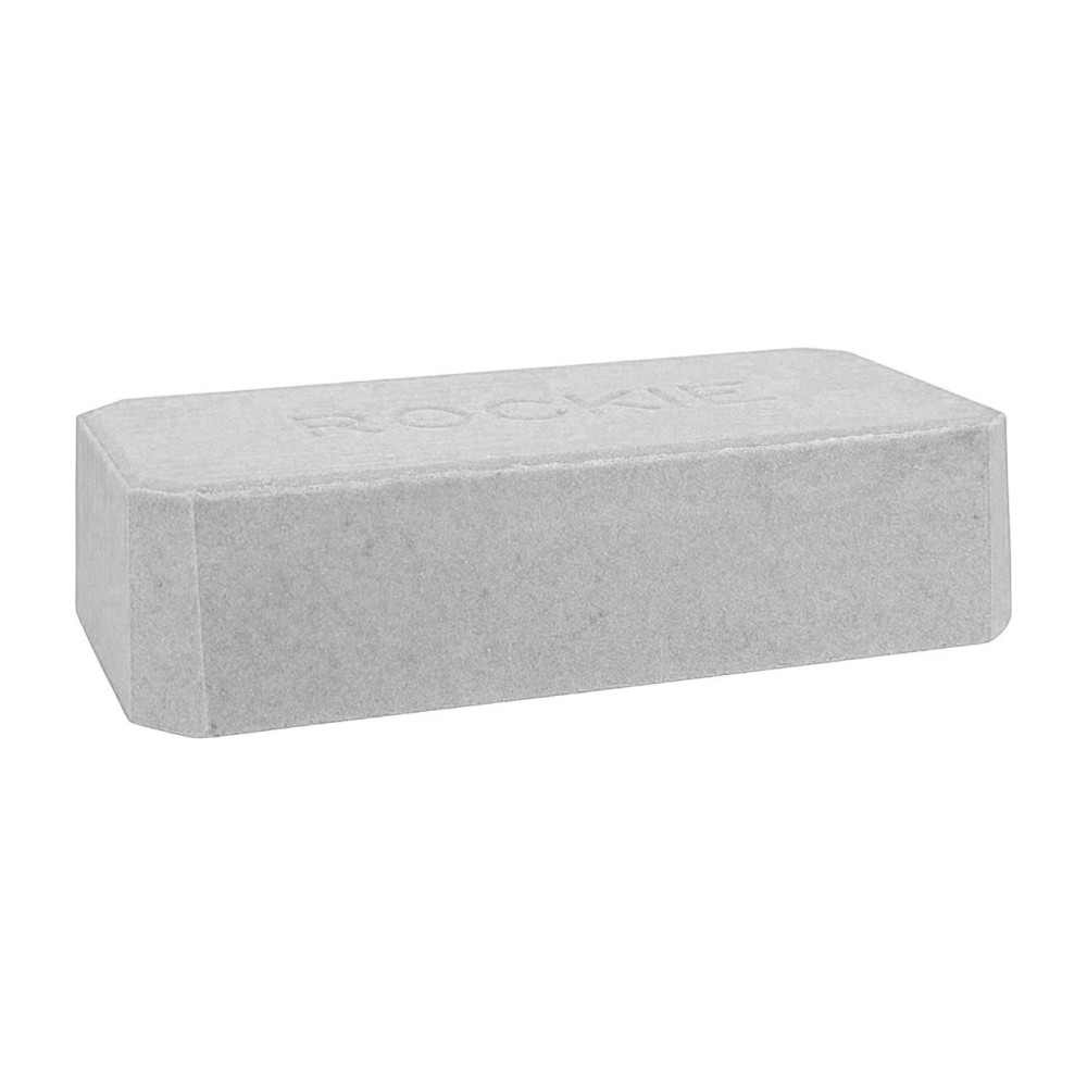 4 Pcs Bloc De Sel Pour Chevaux Vaches Cerfs Et Bétail Supplément Minéral Essentiel Pour La Croissance Des Animaux