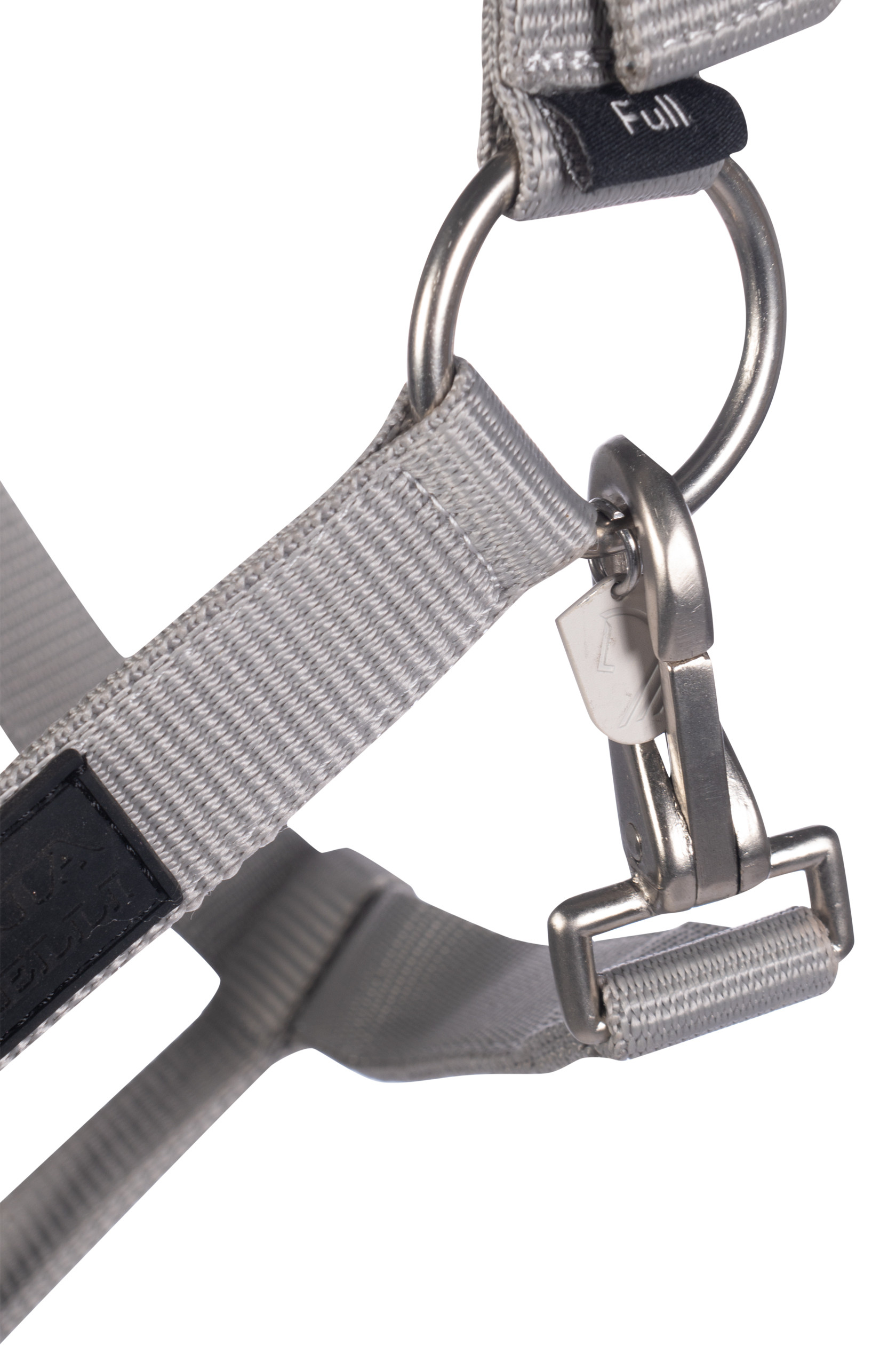 Licol Livigno HKM Bordeaux