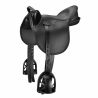 Selle Wintec Educative pack - Noir