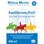 EQUILIBRIUM GOLD EQUILIBRIUM GOLD