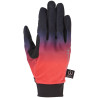 Gants Imperial Riding Especially - Noir