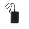 Batterie externe Kingsland - Noir