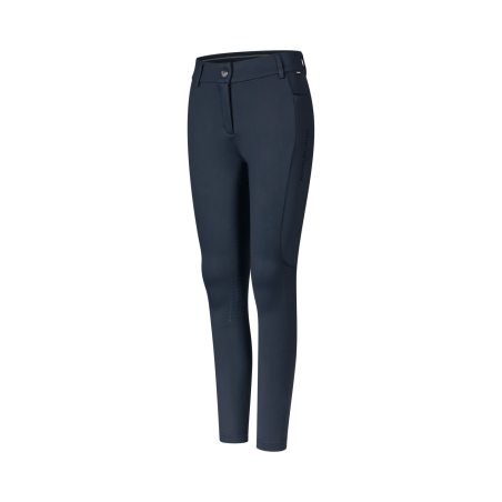 Pantalon Kingsland full grip fille KLKolina