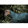 Couvre-Cou All Weather Imperméable Pro Kentucky - Vert foncé