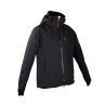 Veste 3 En 1 Homme Dy'on - Noir