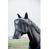 Masque anti-mouches Pro Kentucky - Noir