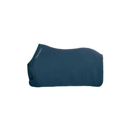 Couverture séchante HKM Livigno