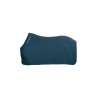 Couverture séchante HKM Livigno - Vert foncé