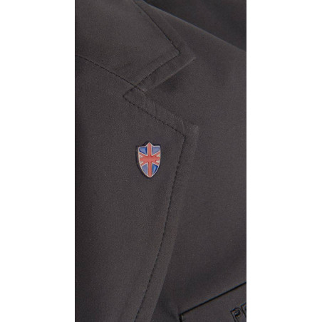 Petit drapeau Grande Bretagne par 2 HKM