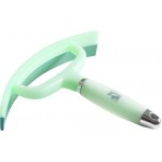 Couteau de chaleur Hippo-Tonic Gel Vert néon