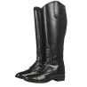 Bottes New Fashion HKM - Noir