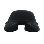 Selle Wintec Pro Jump Cair® Poney Selle Wintec Pro Jump Cair® Poney