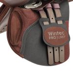 Selle Wintec Pro Jump Cair® Poney Selle Wintec Pro Jump Cair® Poney