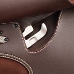 Selle Wintec Pro Jump Cair® Poney Selle Wintec Pro Jump Cair® Poney