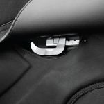 Selle de Dressage Wintec Isabell CAIR® Noir Selle de Dressage Wintec Isabell CAIR® Noir