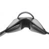SELLE WINTEC EDUCATIVE ENFANT SELLE WINTEC EDUCATIVE ENFANT