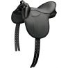 SELLE WINTEC EDUCATIVE ENFANT SELLE WINTEC EDUCATIVE ENFANT