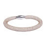 Bracelet Promotion-Aktion HKM - Sable