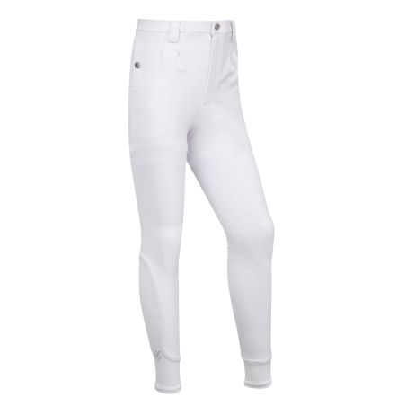 Pantalon LeMieux garçon Young Rider