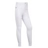 Pantalon LeMieux garçon Young Rider - Blanc