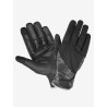 Gants LeMieux imperméable - Noir