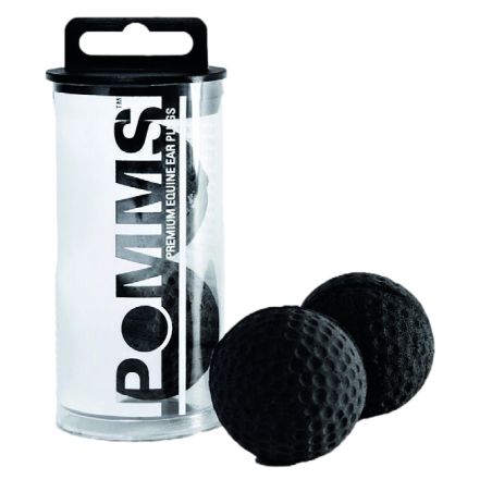 Bouchons d'oreilles LeMieux Pomms par 10