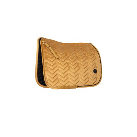 Tapis de dressage Horze Delémont