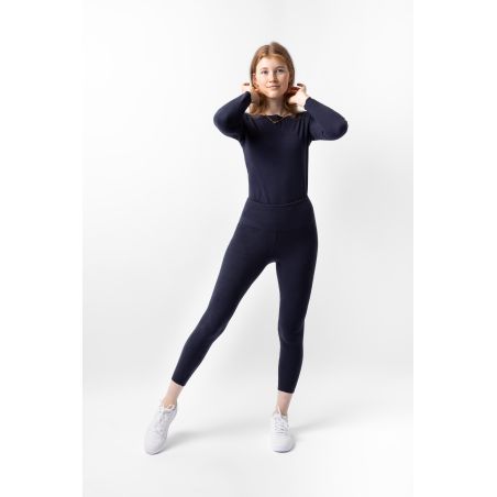 Legging thermique Horze Tess