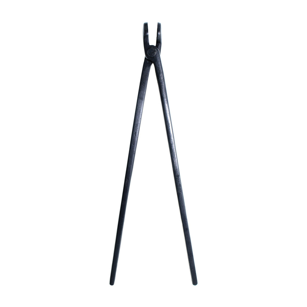 Pinces à Sabots Diamond FN15 - Pour Maréchal-ferrant - Neuf Emballé - Qualité Pro